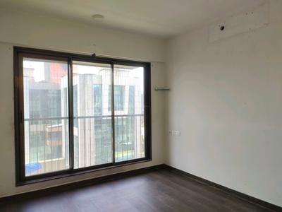 Bedroom Image of 549 Sq.ft 1.5 BHK Apartment / Flat for sale in Andheri West Mumbai for Rs. 17500000