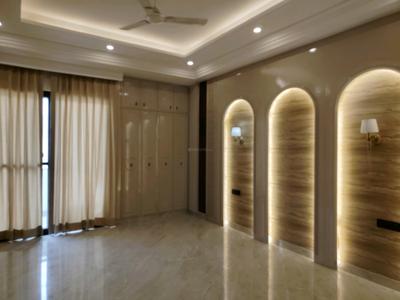 Bedroom Image of 2430 Sq.ft 4 BHK Builder Floor for sale in Ansal Versalia, Sector 67 Gurgaon for Rs. 32500000