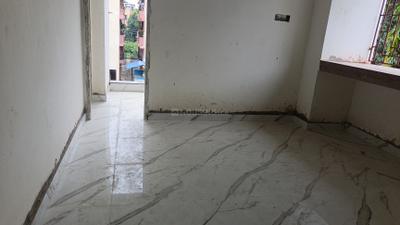 Bedroom Image of 1200 Sq.ft 3 BHK Apartment / Flat for sale in Madurdaha Kolkata for Rs. 7200000