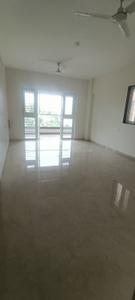Hall Image of 1890 Sq.ft 3 BHK Apartment / Flat for sale in Archway Sahil CHS, Aundh Pune for Rs. 26000000