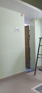 Bedroom Image of 700 Sq.ft 2 BHK Independent House for rent in Halasuru Bengaluru for Rs. 27000