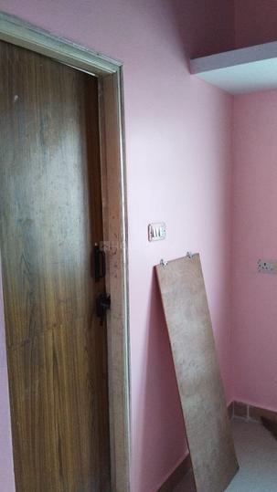 Number 29 Sri Venkateswara Nilayam margondanahalli Bangalore Bedroom 1