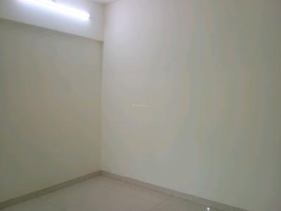 Living Room Image of 1020 Sq.ft 2 BHK Apartment / Flat for sale in Amrut Laxmi Raj Regalia Phase I, Ambernath East Ambernath for Rs. 3499000