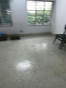Hall Image of 1300 Sq.ft 2 BHK Apartment / Flat for sale in Kalighat Kolkata for Rs. 10500000
