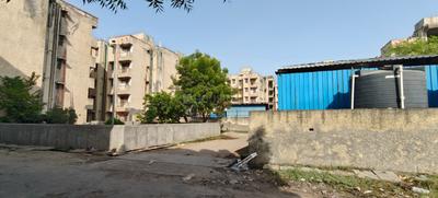 Image of 420 Sq.ft 2 BHK Apartment / Flat for sale in Siraspur, New Delhi for Rs. 2000000
