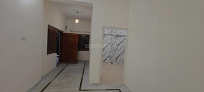 Hall Image of 1600 Sq.ft 3 BHK Builder Floor for rent in Ramamurthy Nagar Bengaluru for Rs. 39900