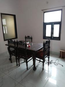 Hall Image of 498 Sq.ft 2 BHK Builder Floor for rent in Bhagwati Balaji Enclave, Chandsar Basti Bathinda for Rs. 12500