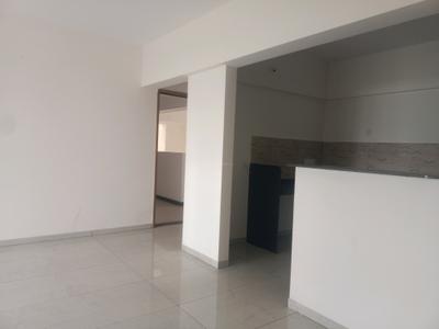 Living Room Image of 900 Sq.ft 2 BHK Apartment / Flat for sale in Ratan Prestige, Kharadi Pune for Rs. 8000000