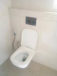 Bedroom Two Image of 1885 Sq.ft 3 BHK Apartment / Flat for sale in Tellapur Sangareddy for Rs. 12252506