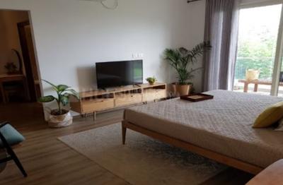 Bedroom Image of 3714 Sq.ft 7 BHK Villa for sale in Sector 27 Greater Noida for Rs. 53500000