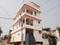 Jhalwa Main Image 1