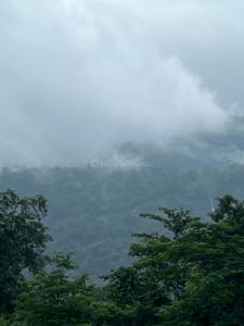 Image of 3900 Sq.ft Residential Plot / Land for sale in Karjat, Thane for Rs. 3325000