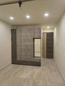 Bedroom Image of 4250 Sq.ft 7 BHK Independent House for sale in Gomti Nagar Lucknow for Rs. 26000000