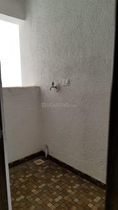 Balcony Image of 1250 Sq.ft 3 BHK Apartment / Flat for sale in Majestique Rhythm County, Handewadi Pune for Rs. 8200000