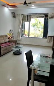 Hall Image of 900 Sq.ft 2.5 BHK Apartment / Flat for sale in Dadar West Mumbai for Rs. 40000000