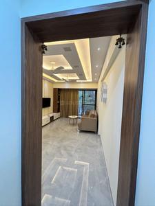 Image of 1200 Sq.ft 3 BHK Apartment / Flat for sale in Unique Legacy Grand, Mundhwa, Pune for Rs. 13000000