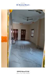 Hall Image of 1500 Sq.ft 2 BHK Independent House for rent in K V Kuppam Vellore for Rs. 10000