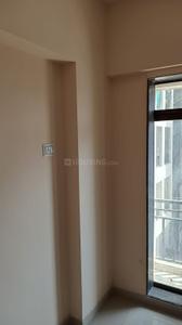 Bedroom Image of 340 Sq.ft 1 BHK Apartment / Flat for rent in Reliable Glory, Vasai East Vasai for Rs. 11000