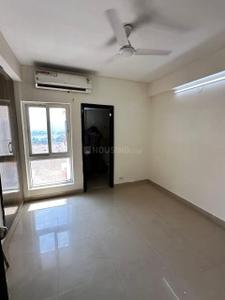 Hall Image of 1805 Sq.ft 3 BHK Apartment / Flat for sale in Spaze Privvy The Address, Sector 93 Gurgaon for Rs. 16200000