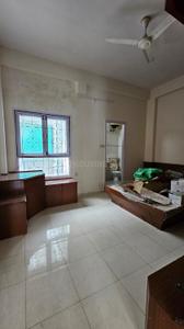 Hall Image of 1800 Sq.ft 3 BHK Apartment / Flat for rent in Shalimar Township, Scheme No 114 Indore for Rs. 40000