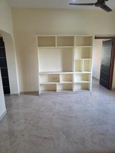 Hall Image of 1200 Sq.ft 2 BHK Independent House for rent in SV Auto Nagar Tirupathi for Rs. 10500