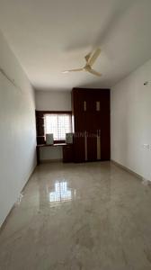 Hall Image of 1900 Sq.ft 3 BHK Independent House for sale in Kalapatti Coimbatore for Rs. 12000000
