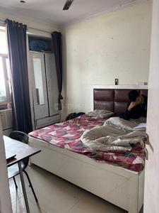 Image of Gaur global in Crossings Republik, Ghaziabad