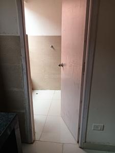 Kitchen Image of 1398 Sq.ft 3 BHK Apartment / Flat for sale in Siddha Happyville , Rajarhat Kolkata for Rs. 12000000