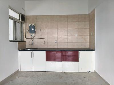 Kitchen Image of 1100 Sq.ft 2 BHK Apartment / Flat for sale in Kolte Patil Life Republic R4, Tathawade Pune for Rs. 8200000
