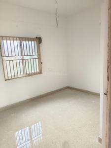 Bedroom Image of 1050 Sq.ft 2 BHK Apartment / Flat for sale in SS Sai Bhargav Diamond, Aganampudi Visakhapatnam for Rs. 3675000