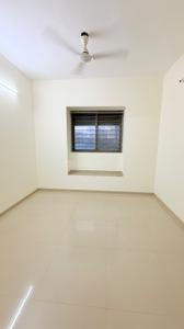 Hall Image of 720 Sq.ft 2 BHK Apartment / Flat for sale in Bhukum Pune for Rs. 4600000