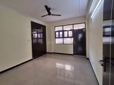 Hall Image of 4500 Sq.ft 4 BHK Builder Floor for sale in Sector 21B Faridabad for Rs. 32500000