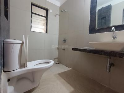 Image of 1450 Sq.ft 3 BHK Farm House for sale in New Alkapuri, Vadodara for Rs. 5800000