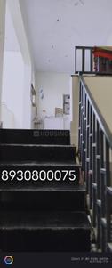 Image of 500 Sq.ft 2 BHK Apartment / Flat for rent in Mahavir Nagar, Ambala for Rs. 12000