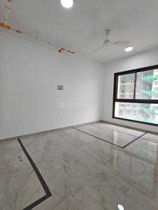Bedroom Image of 1695 Sq.ft 3 BHK Apartment / Flat for sale in Erandwane Pune for Rs. 35900000