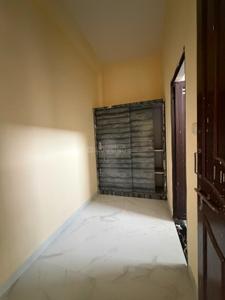Bedroom Image of 4500 Sq.ft 4 BHK Independent House for sale in Nipania Indore for Rs. 20000000