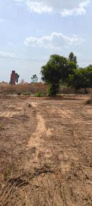 Image of 86000 Sq.ft Residential Plot / Land for sale in Devanahalli, Bengaluru for Rs. 172500000