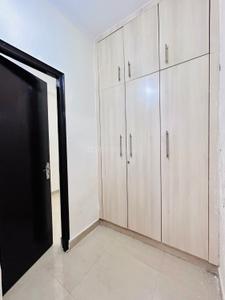Bedroom Image of 2500 Sq.ft 4.5 BHK Villa for sale in Amrapali Dream Valley, Noida Extension Greater Noida for Rs. 31000000