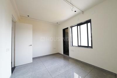 Bedroom Image of 2448 Sq.ft 4 BHK Independent House for sale in Shree Hari 43, Dahegam Gandhinagar for Rs. 8300000