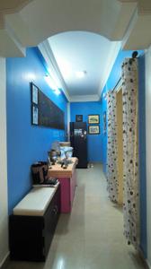 Hall Image of 2500 Sq.ft 4 BHK Apartment / Flat for sale in Sarumotoria Guwahati for Rs. 14000000