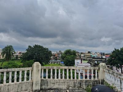 Image of 950 Sq.ft 3 BHK Apartment / Flat for sale in Sinthi, Kolkata for Rs. 5515000