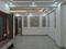 Triveni Homz Living Room 2