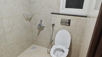 Image of 1110 Sq.ft 2.5 BHK Apartment / Flat for rent in Urbanrise On Cloud 33, Bachupally, Hyderabad for Rs. 35000