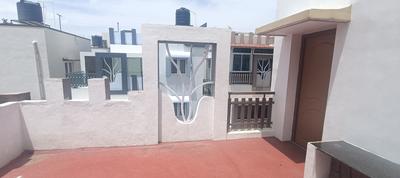 Image of 2000 Sq.ft 3 BHK Villa for rent in Vadavalli, Coimbatore for Rs. 35000