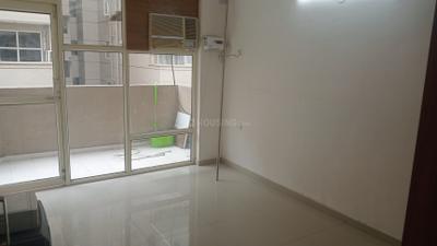 Bedroom Image of 678 Sq.ft 2 BHK Apartment / Flat for sale in Pyramid Heights, Sector 85 Gurgaon for Rs. 7400000