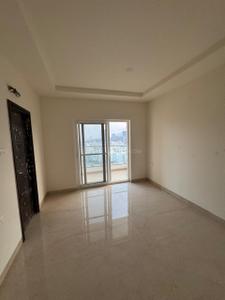 Hall Image of 2580 Sq.ft 3 BHK Apartment / Flat for sale in Niharika Skyline, Gachibowli Hyderabad for Rs. 29600000