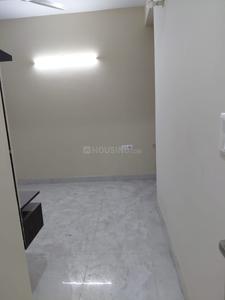 Hall Image of 1800 Sq.ft 4 BHK Independent House for rent in Omaxe NRI City, Omega II Greater Noida for Rs. 70000