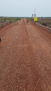 Image of 1500 Sq.ft Residential Plot / Land for sale in Sundarpada, Bhubaneswar for Rs. 800000