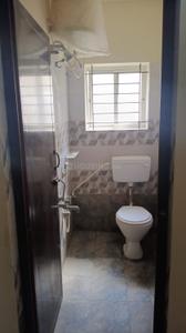 Bathroom Image of 6250 Sq.ft 12 BHK Independent House for sale in Kasavanahalli Bengaluru for Rs. 37500000