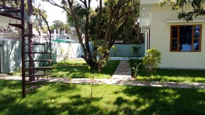Image of 2552 Sq.ft 2 BHK Farm House for sale in Daulatpur, Haridwar for Rs. 11111111